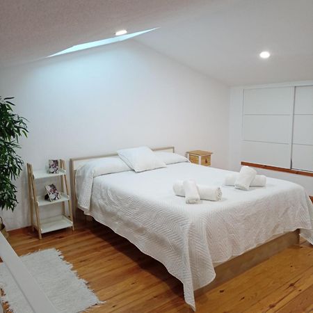 Sevilla Brisas Vip One Valencina De La Concepcion Екстер'єр фото