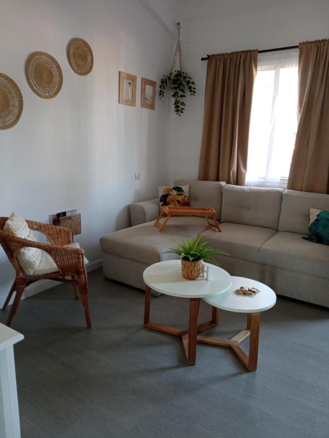 Sevilla Brisas Vip One Valencina De La Concepcion Екстер'єр фото
