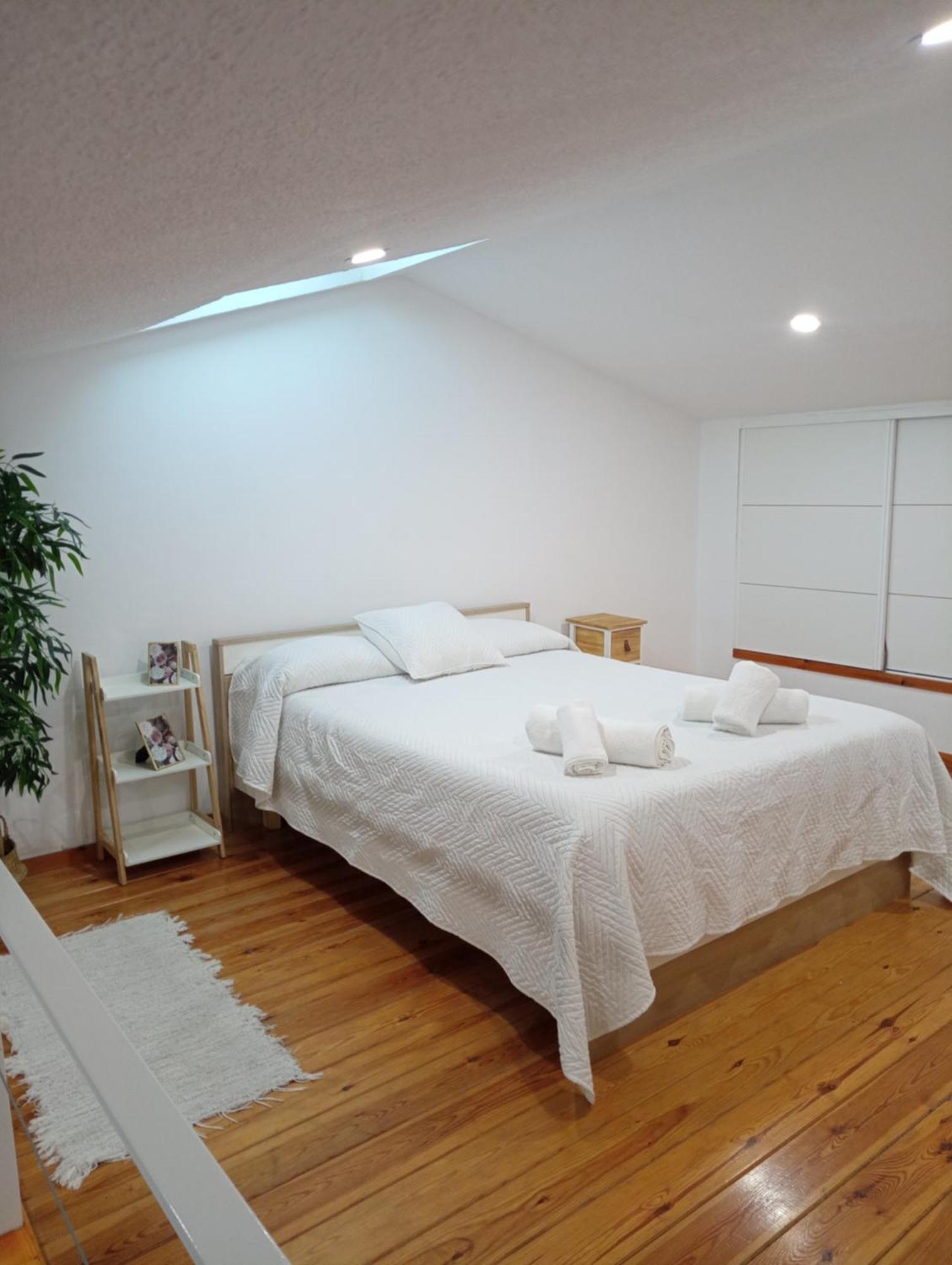 Sevilla Brisas Vip One Valencina De La Concepcion Екстер'єр фото